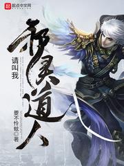 初恋系