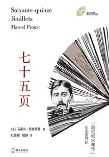 我真的不想当死宅啊