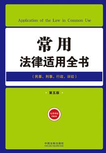 洪荒：我的爹爹只会造AK！