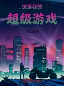 时间不会限制我的爱