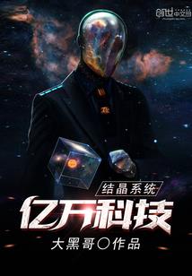 我们终不会散场