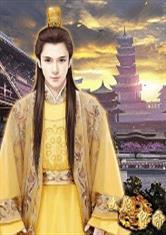 荼蘼花至双生缘
