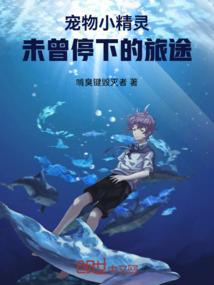 踏天极修