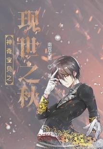 正当少年