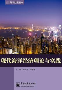 吞天无敌