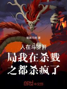 暴躁老哥的奇妙旅程