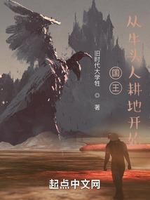 家有萌宝，我家忠犬爱耍酷