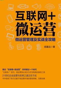 同桌黑长直，趁懵懂忽悠她当老婆