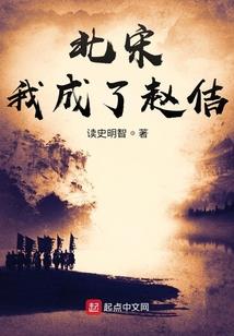 达岸自归