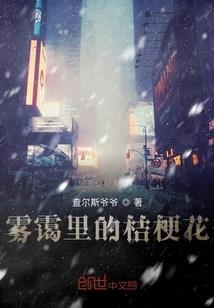 摘星路：璀璨星途