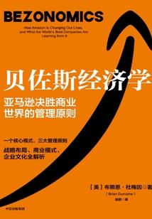 冒牌女友过年记