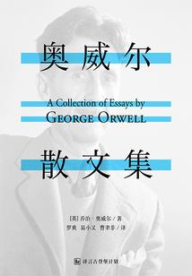 re：从异世界开始的寝室开黑