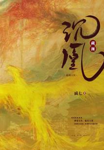 武装情圣