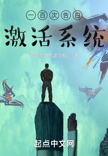 你的风景