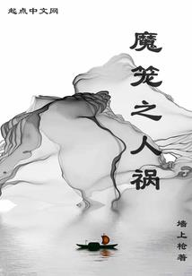 飞起的蒲公英