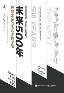只有卡片