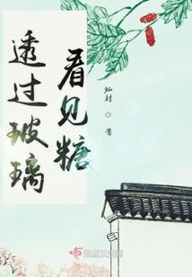 全球灾变：我有百倍振幅