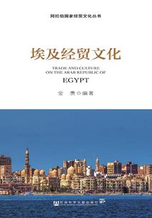 涅盘之七界之主