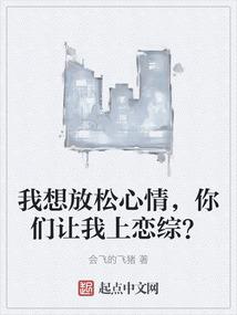 穿越到歌之王子殿下