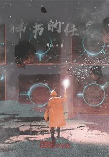 火影之进化人生
