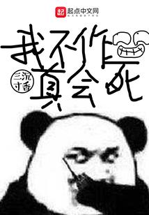 小镇市井逸趣