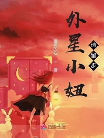 换一种身份来爱你