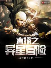 千双魂