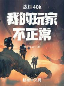 一生莫离
