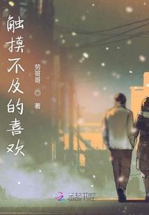 玄天门