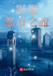 情动99次，宠婚甜蜜蜜