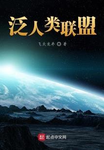 九幽绝