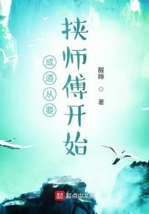 我于你而言