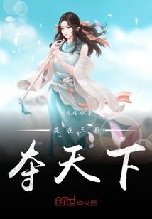 经年宛如歌
