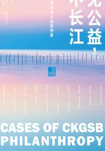 最后的元灵师