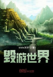 夜空中发光的星