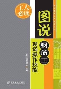 大明：教朱标造反，老朱乐疯了？