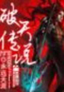 您想再来一次您的人生吗