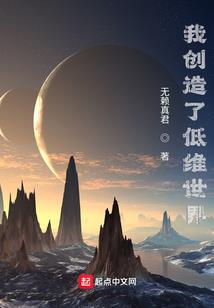 凉风起剑吟
