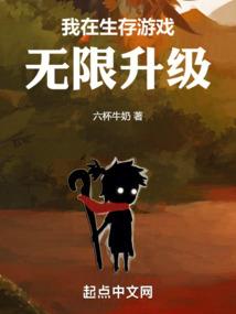 爱人之有你真好