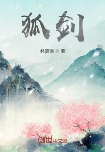 结案日记