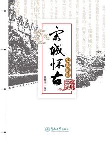 大佬一路靠捡