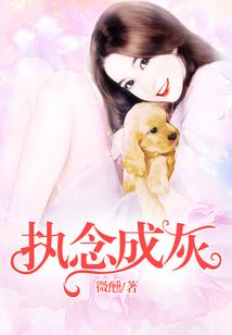 酆都大世界