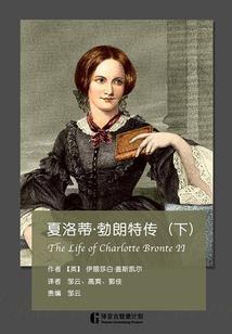 网游之星海时代