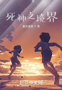 我爱你小子