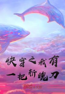 胤祥传