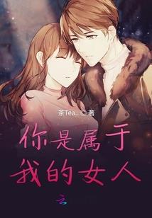 修行无止尽