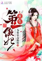 tfboys之平凡之恋