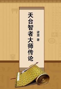 时光易老，遇见你刚好