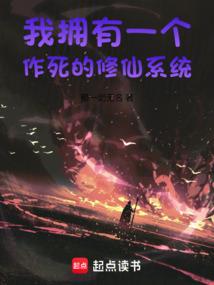 那年青春尚好