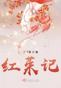 年少不知情深几许